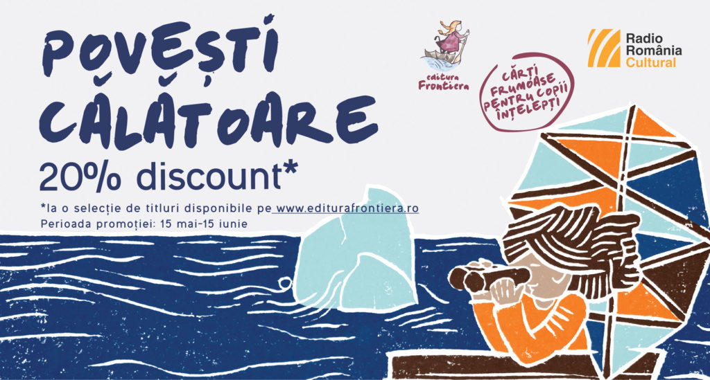 Străbunicul meu, Emil Racoviță