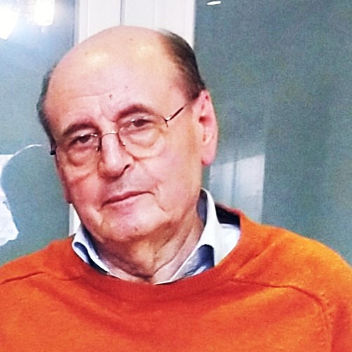 dr dumitru dulcan