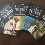 Cea mai bună piesă de teatru românească a anului 2019 Cea mai bună piesă de teatru românească a anului 2019