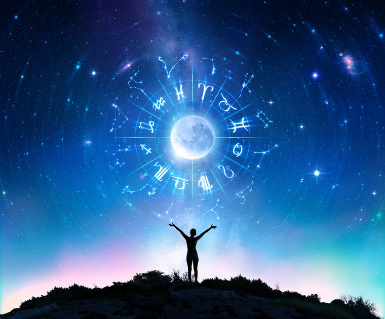 horoscop 4 august