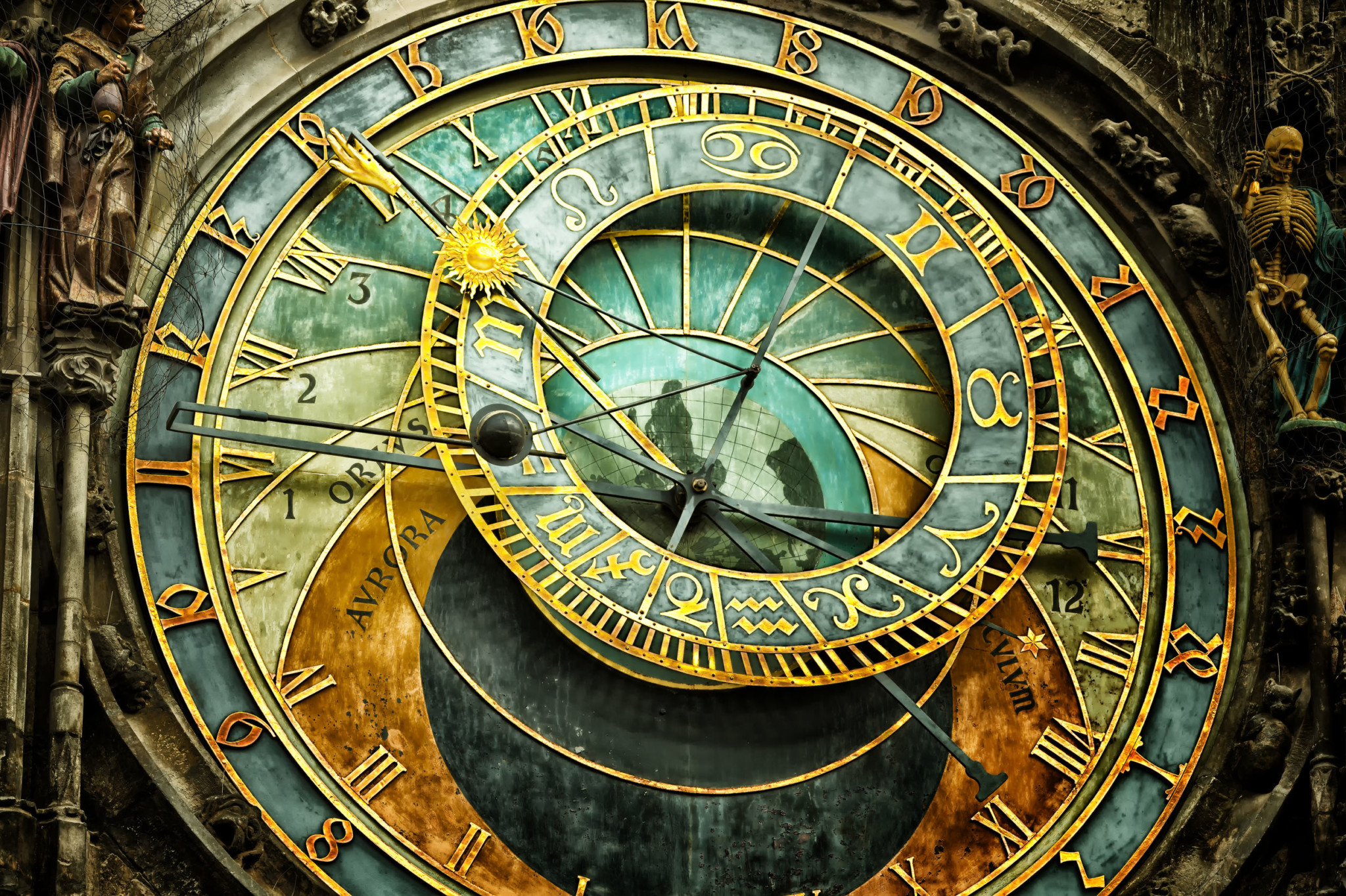horoscop 13 august