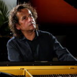 Horia Mihail – Turneul „Pianul Călător”, ediţia a zecea