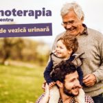 Imunoterapia, tratament pentru cancerul de vezică urinară
