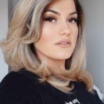 Monica Monica