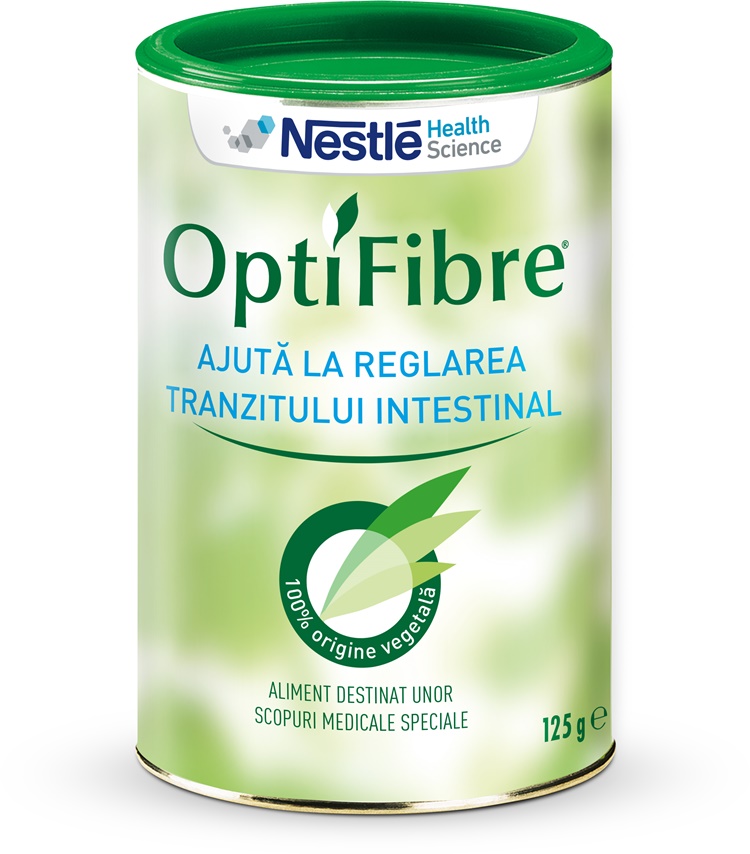optifibre