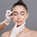 Ana Maria Mărgineanu sau estetica facială ridicată la rang de perfecțiune Ana Maria Mărgineanu sau estetica facială ridicată la rang de perfecțiune