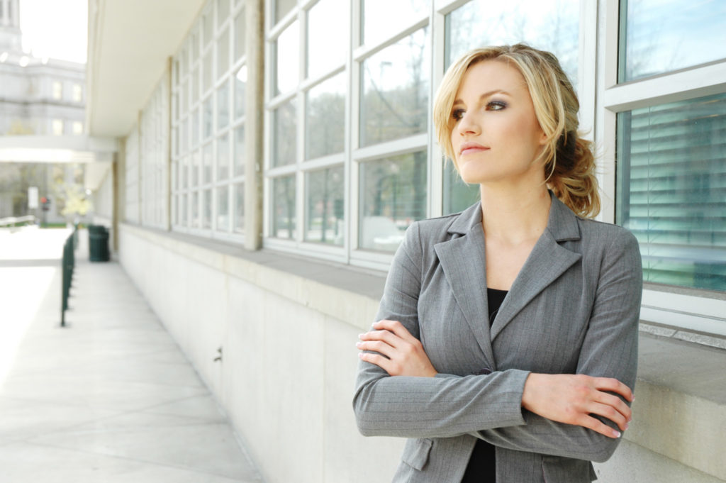 Scleroza multiplă, o boală cu multe implicații