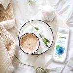 Pregătește-ți pielea pentru vară în 3 pași simpli cu elmiplant Pregătește-ți pielea pentru vară în 3 pași simpli cu elmiplant