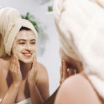 Exfoliante făcute în casă