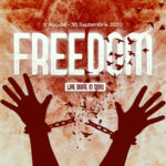 Concerte și piese de teatru în aer liber, în cadrul Freedom, un nou concept de evenimente drive-in