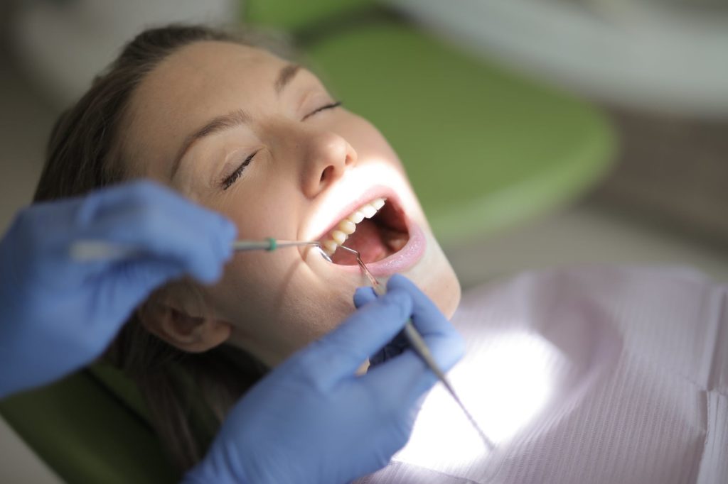 Psychodentistry – un concept inovator pentru tratamente stomatologice fără frică