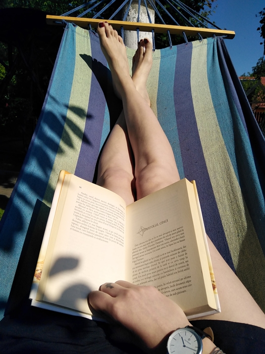 vacanta transilvania