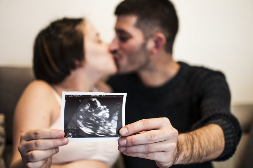 Trimestrul al doilea de sarcină: ce investigații și analize medicale trebuie să faci