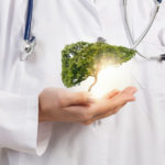 Hepatita cu cele 6 tipuri de virusuri și necunoscutele ei Hepatita cu cele 6 tipuri de virusuri și necunoscutele ei