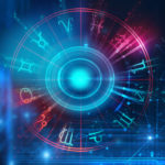 Horoscop zilnic – 26-28 februarie. Armonie și un weekend foarte agitat