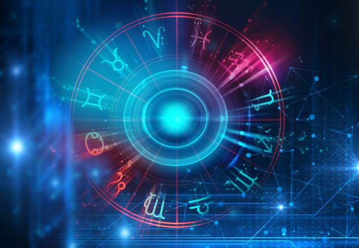 Horoscop zilnic – 26-28 februarie. Armonie și un weekend foarte agitat