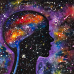 Horoscop pentru weekend – 6-7 februarie 2021. Lecții de viață