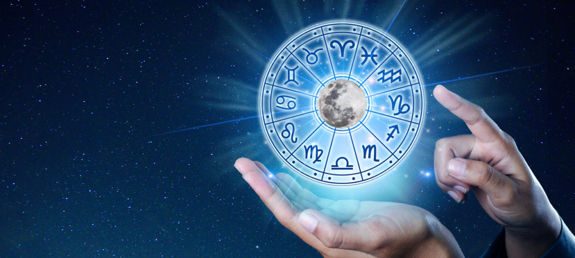 Horoscop zilnic