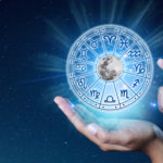 Horoscop zilnic – 4 decembrie 2020. Frustrări, emoții și tensiuni