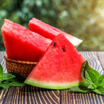 Pepenele verde, beneficii pentru frumusețe și sănătate