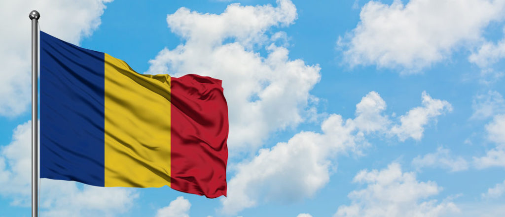 29 iulie, Ziua Imnului Național al României. Câte imnuri a avut România?