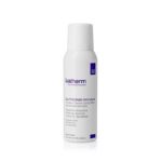 ivatherm-apa-termala-herculane-100-ml ivatherm-apa-termala-herculane-100-ml