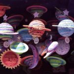 planet-770360_1920
