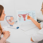Fertilizare in vitro sau inseminare artificială? Cele mai frecvente întrebări