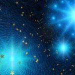 Horoscop zilnic – 24 februarie 2021. Să ne reactivăm dorințele secrete