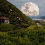 supermoon-1840957_1920