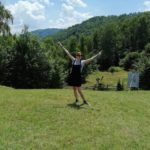 Vacanță în Transilvania: cetăți dacice și evadare în natură Vacanță în Transilvania: cetăți dacice și evadare în natură