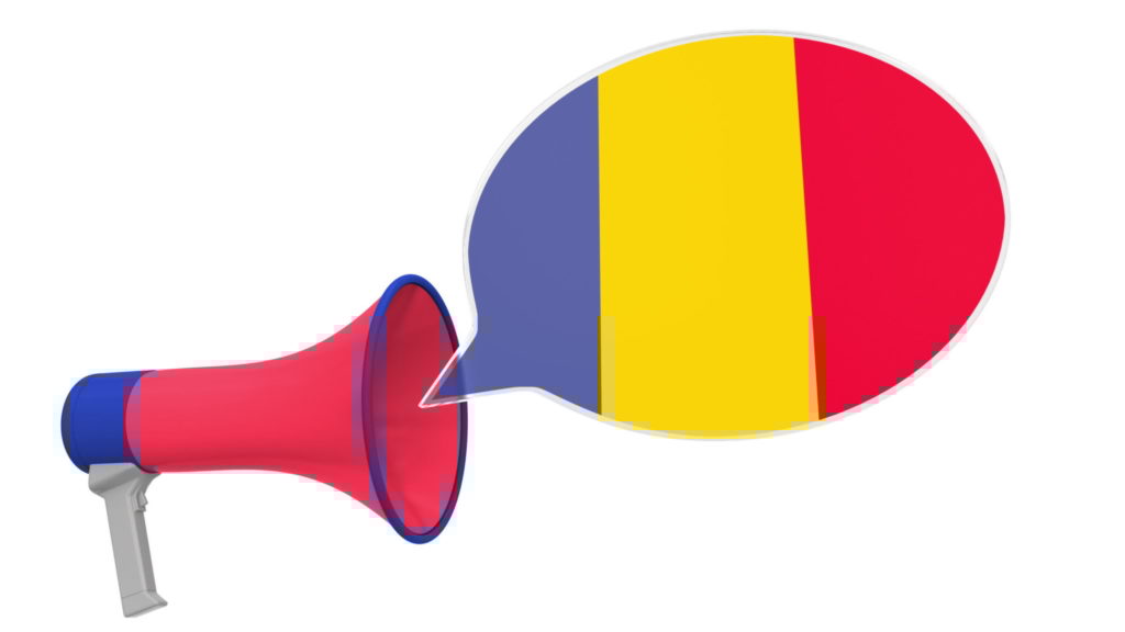 31 august, Ziua Limbii Române! La mulți ani, dragă limbă română!