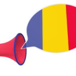 31 august, Ziua Limbii Române! La mulți ani, dragă limbă română!