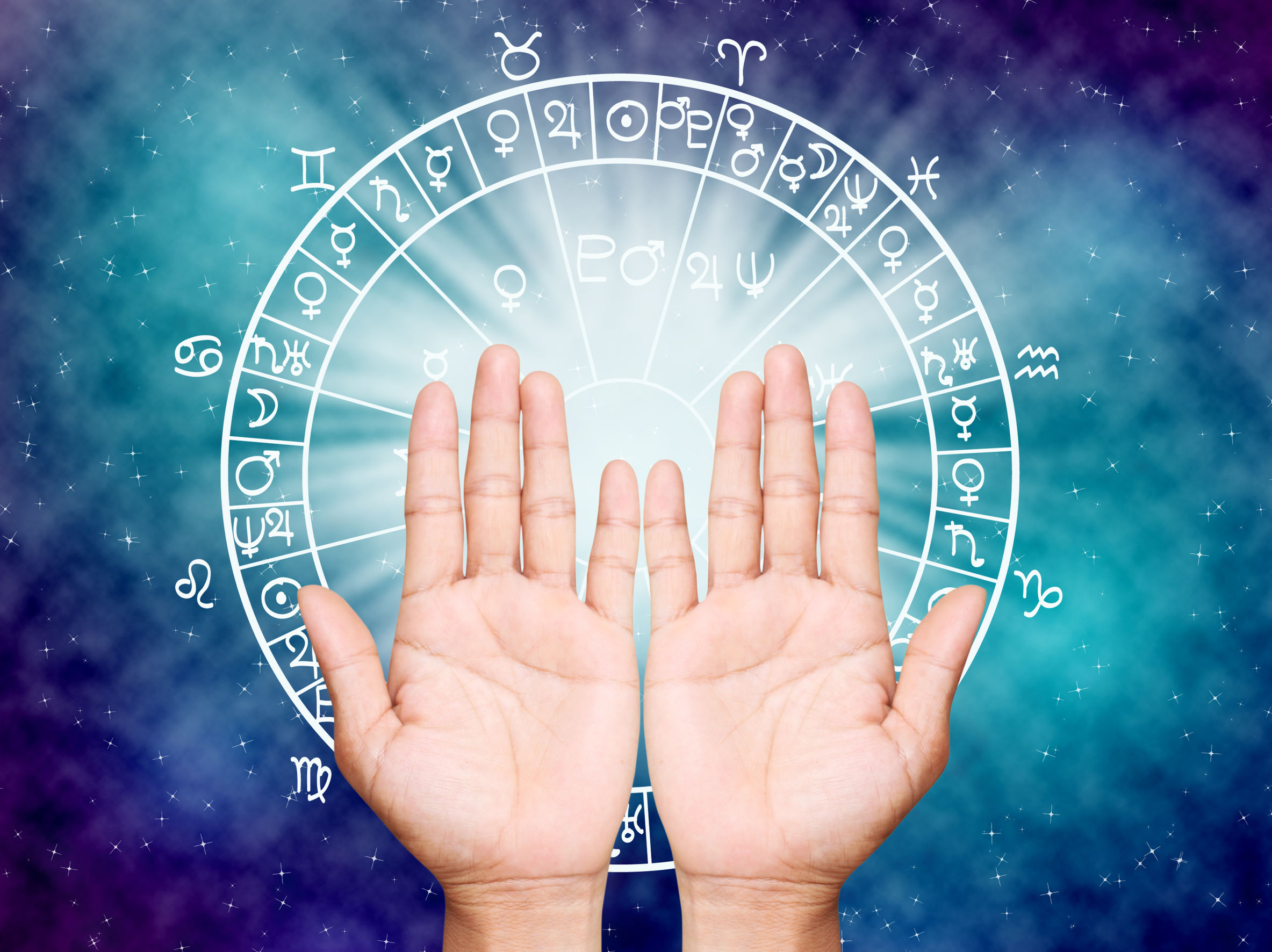 horoscop zilnic