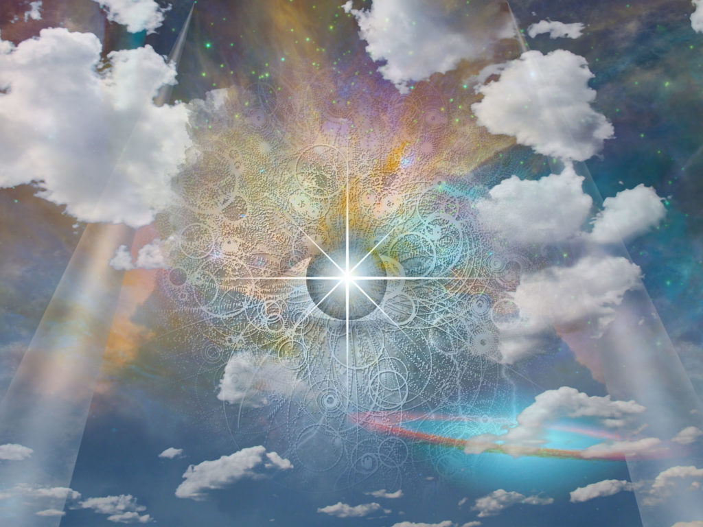 Horoscop zilnic – 8 ianuarie 2021. Comunicare și ceva bani