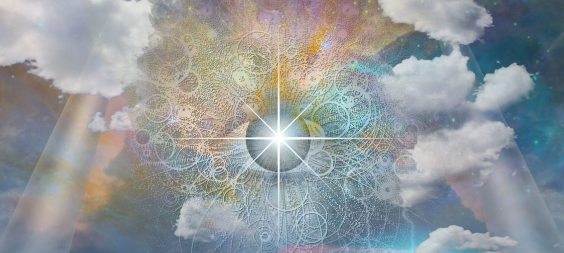 Horoscop zilnic – 8 ianuarie 2021. Comunicare și ceva bani