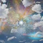 Horoscop zilnic – 8 ianuarie 2021. Comunicare și ceva bani