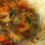 Horoscop pentru weekend – 5-6 decembrie 2020. Un weekend lung
