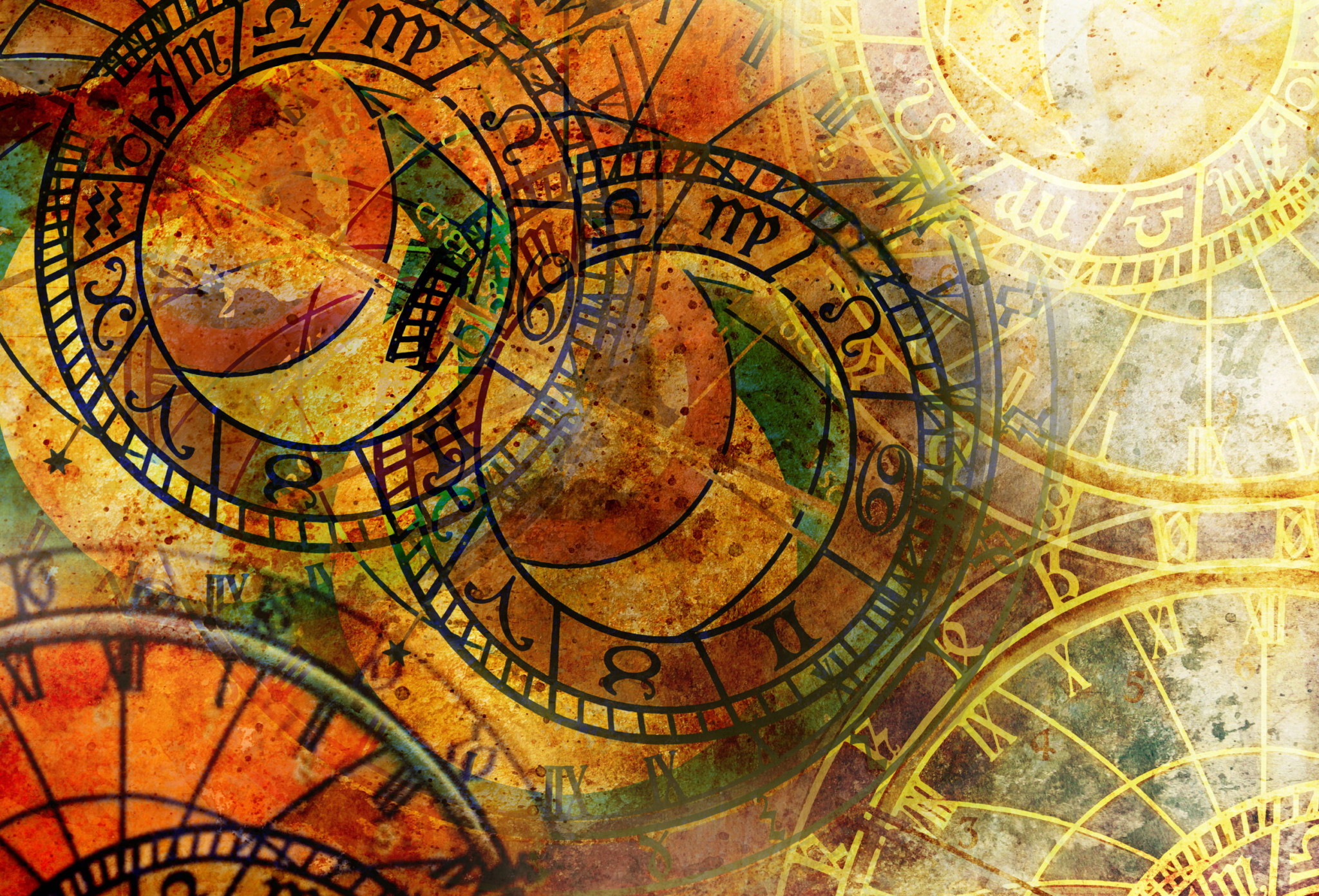 Horoscop zilnic