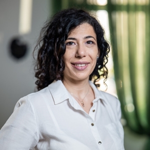 dr. Valentina Contanu