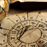 Ancient Horoscope