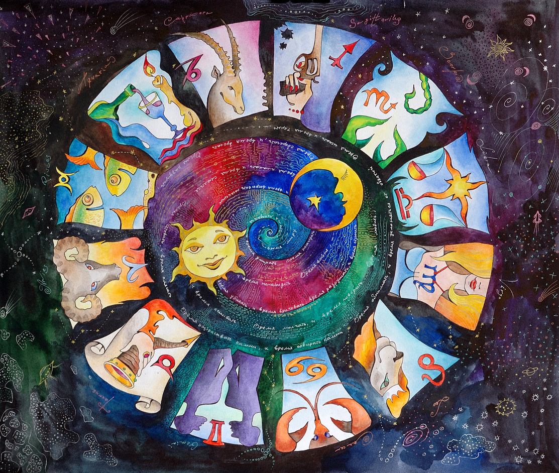Horoscop 29 septembrie