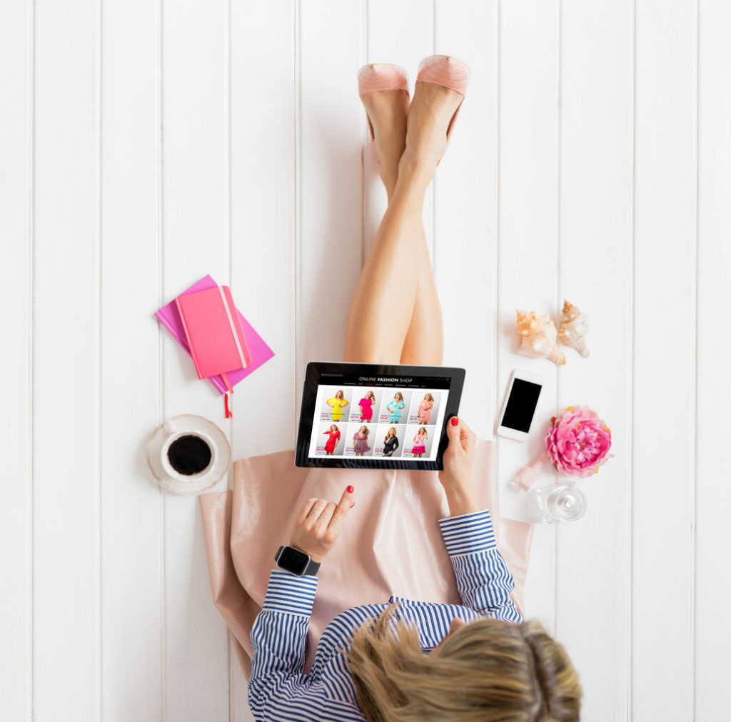 6 designeri români în vremea pandemiei și tot atâtea povești de succes