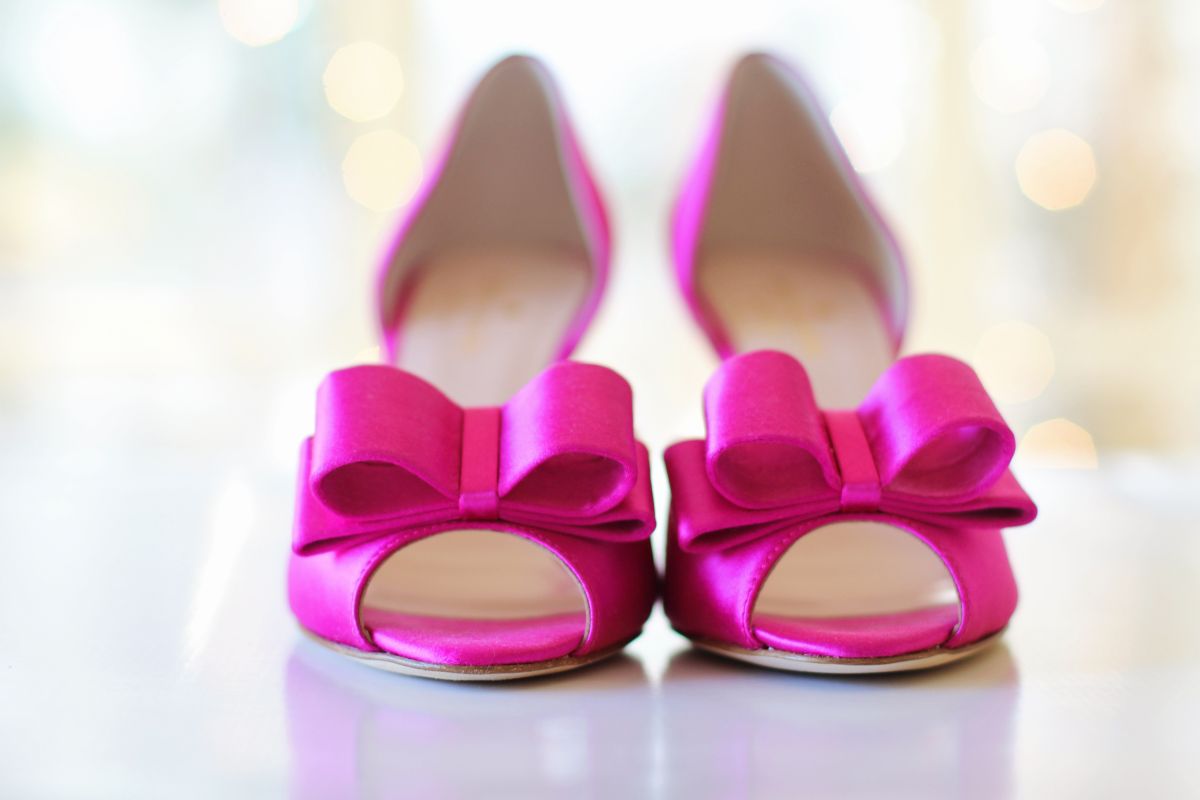 pantofi dama