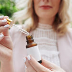 Sezonul rece, perioada ideală pentru retinol