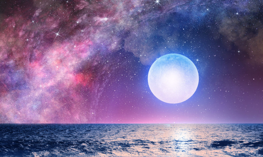 Horoscop pentru weekend – 7-8  noiembrie 2020. Bate vântul schimbării