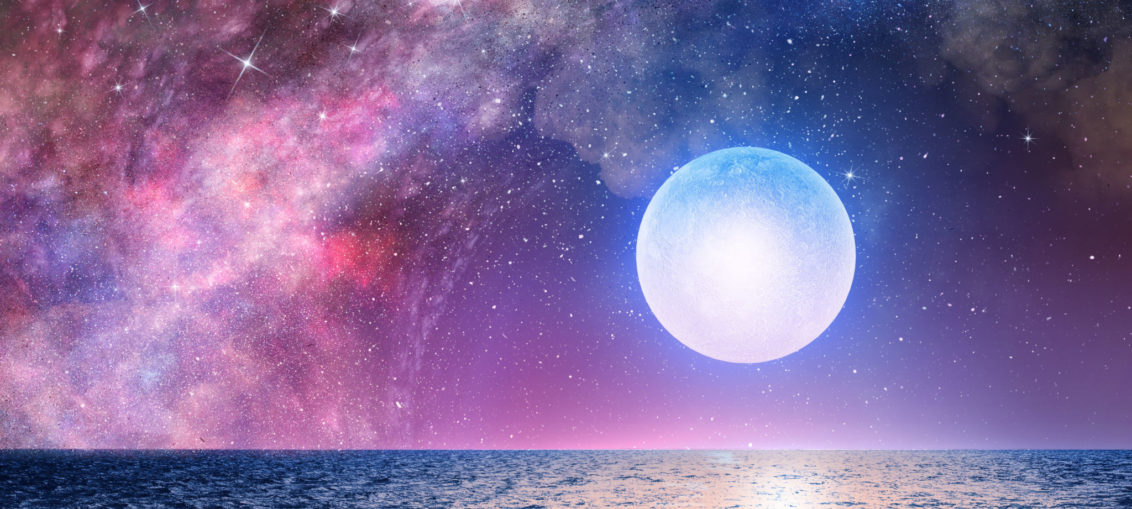 horoscop weekend