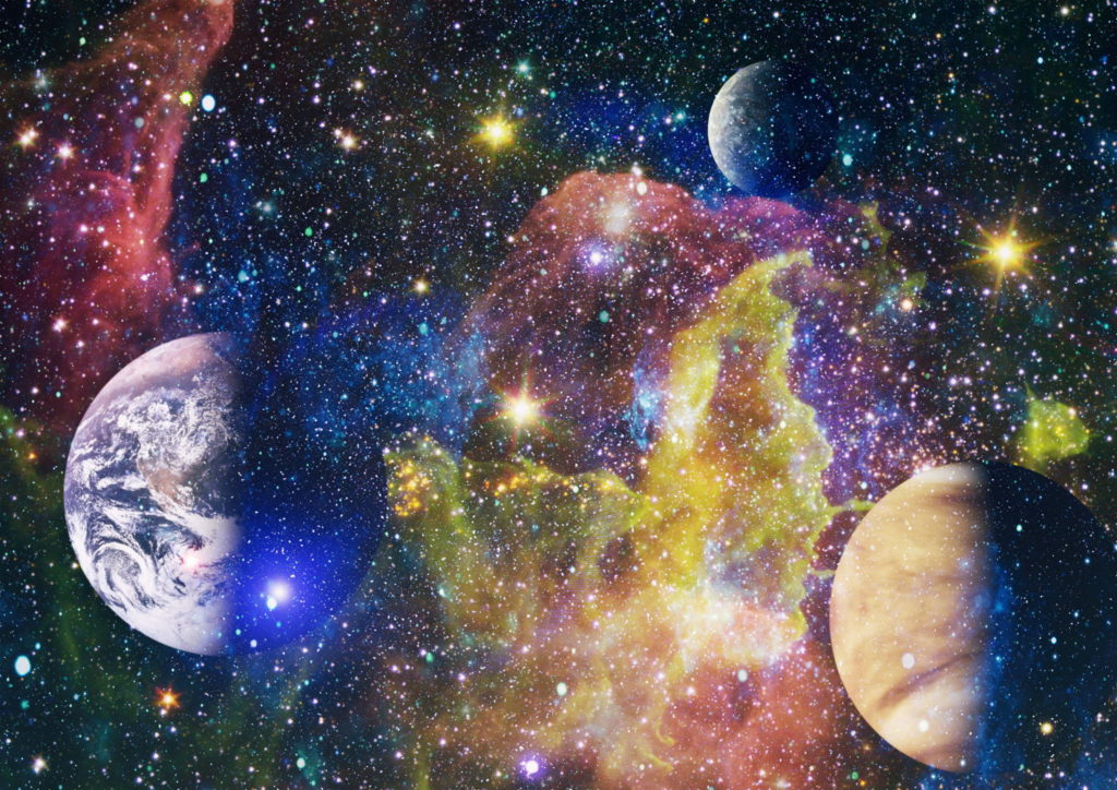 Horoscop zilnic – 27 noiembrie 2020. Un final de săptămână special