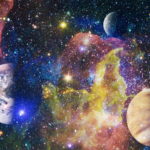 Horoscop zilnic – 27 noiembrie 2020. Un final de săptămână special