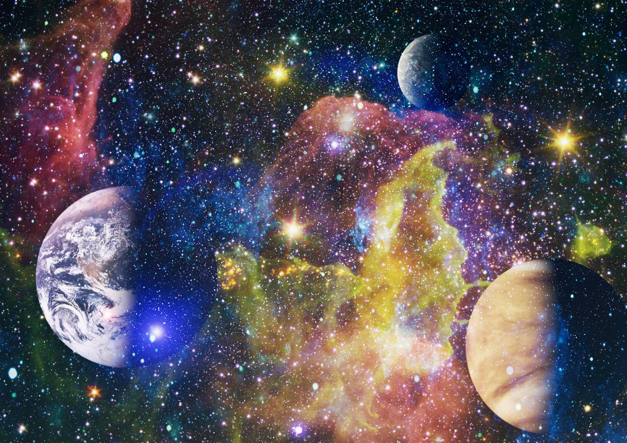 horoscop 27 noiembrie